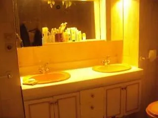 Pensionat Maison Bonfils 5*