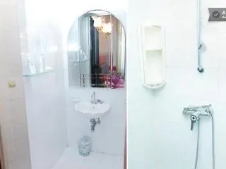Guest house Maison Bonfils