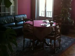 Maison Bonfils Nice