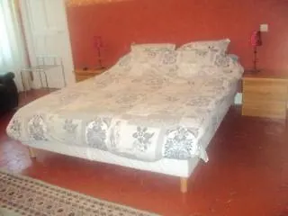 Maison Bonfils Gæstehus 5*