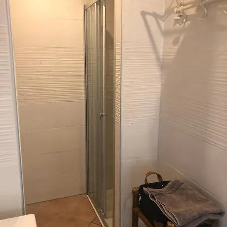 Maison Bonfils Gæstehus 5*